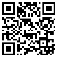QR Code for ACt7i847dtFZx9VBc4XKG8JsTYHGiK2mNt