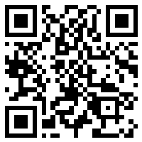 QR Code for ACuZuttYJ5ZH5kXwv6PEJhQTM9XSXLEPYL