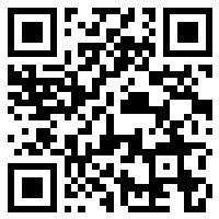 QR Code for ACv43LB4V9hWdfGWmTqjGpxFP73zuFPsBH