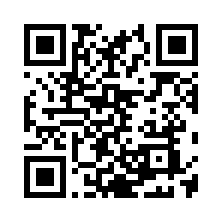 QR Code for ACxUXPyN7NCedKSwDAHjY3P1sjZN48bUr9