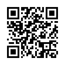 QR Code for AD1RbhJzTNpBiPtNytKT4dNFwimFmNHaqc