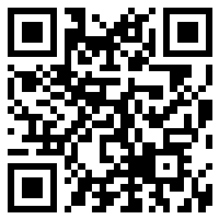 QR Code for AD2hXbxVaYdBNDebKfonj19m1ffmi7ABrw