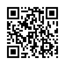 QR Code for AD4k3A4vxQnxNYBRbLRuEx4MaBEdrKJcLC