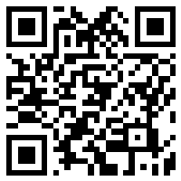 QR Code for ADEUWe9HhoHEF6MiCKurHEnn6HCc32nEZn
