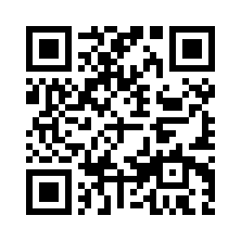 QR Code for ADHxRmxbrSepJUKpLod67m9vWtYShWuk5p