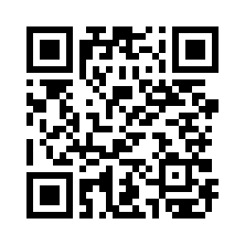 QR Code for ADJSdnxi5h4nJYFcVCX6q4G58cufQvPrrZ