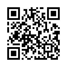 QR Code for ADKXkRaABTsJDYRM6XJG2Pc2VPgVv9xzQf