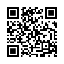 QR Code for ADKnz3AKazdSpiHSjY5QcAZRhCyuTu4pFX