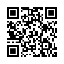 QR Code for ADQWGD9eiiW8X3L2F82mWJx4ZvMWbpPEpK