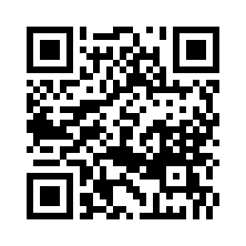QR Code for ADcxWYc2s1opcZCcSsgAzjBpfhHdCKVNHo