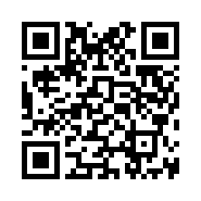 QR Code for ADfUGsf6rw6ouxojuESNPbFocC1WRi17fR