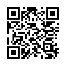 QR Code for ADfpvDMxeifcxh96PD2Yr657Uo9kMLt6o6