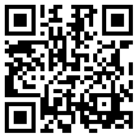 QR Code for ADnsj1GAoQfWBU4AkWXmLxDtf16xJm1Qtj