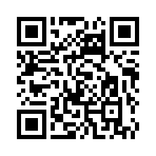 QR Code for ADpPur2JuoMhBVMvNodXS27SqChttn9hpo