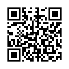 QR Code for ADpqdixo7jNNcH6PceqGWs9ErtJuF8Aufm