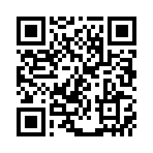 QR Code for ADsqpUPbqxJyyzy8tf8LSwkgSWWZDDp7bN