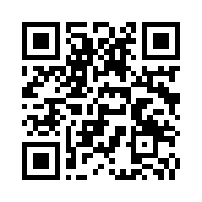 QR Code for ADvN76NGtYyTuFzBdhdoDXv5n8ExHGCpYV