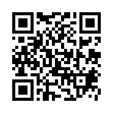 QR Code for ADvvvFm1fg1bx4rxVftjnZLPBvBoUAAioi