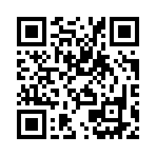 QR Code for AE6Qts2kBzcoHy8xh2RVNDYV4Fue8BeHkY