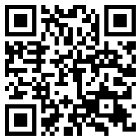 QR Code for AE6WDpGoMUq5xwvuVtzXvo2PFVkZJmoK9b