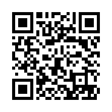 QR Code for AE7xR8rvZm4NjudAXvyGuvANKZt4tJ4UmX