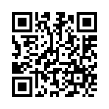 QR Code for AEBVUD9uLiZAPAc6UtvsKLGsu3vbLrkmxs