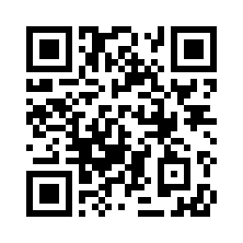QR Code for AEBvvd2bQTZFvfCfDLm5fLVK4gi9oC1DKD