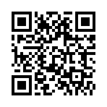 QR Code for AEHjnqUb4dsUkm5N3xeovqc5GFVD3b8LED