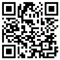QR Code for AEMcc7tS7mo3Pt7Bw21EQ14rALdSmesqdL