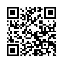 QR Code for AENwQKYGcLAJU6ZjtiTmJob6NJsKWdpjo2