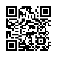 QR Code for AEXcQveFthkrK3cGmj5FxJUX6koUvrwqJS