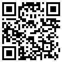 QR Code for AEXnzdFJisrd2YtaUG3MxpJ5WCDZ3Vs444