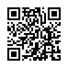 QR Code for AEY4LK2t4bToXsgrwvTXPSE2Sm2WE9kfxN