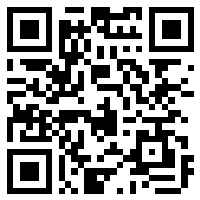QR Code for AEdp14aQ6gcSPsd1Sd1Yhicm8xDVujKmP2