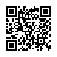 QR Code for AEeWFRLR8r9MivkVMMapwvaWtfB9rEouzo