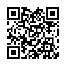 QR Code for AEkW4ybfT4drmo8ab4MWLszGETus4how4P