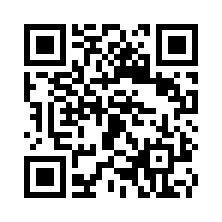 QR Code for AEm32b9J9ELFhMFrT89csJvscrgU57TP8j