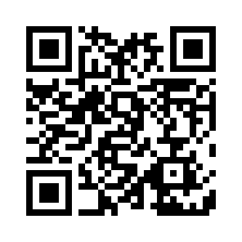 QR Code for AEmVKdeLDDe9xTuSyj9KAYqpJ8DWxCtcZ2