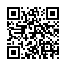 QR Code for AEpPYSUNnExt2PNDaEGGXUi1PPc4M1omRr