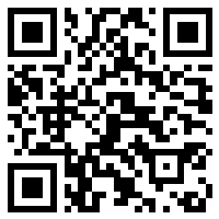 QR Code for AEqQEPdJTVQPECxf6VkRhQMLffAYgdvhxU