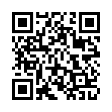 QR Code for AEs5zb18SP7tmMxF1wgFZXzN9yg3zcsQfE