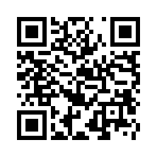 QR Code for AF1LykhUfeTMY16ahdExLcZi7gA779LjPw