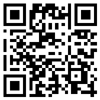 QR Code for AF1VQ4yV28ynyudjDYKQAWTkQevLVSwF29
