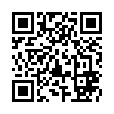 QR Code for AF4Y8qi48jKyD1tSDYeFhuyEXjEro6UjbM