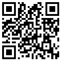 QR Code for AF5wfp6khXwBRyrmwXPQimFAiHhevmVLwM