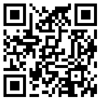 QR Code for AF6nWVdWsX8v4ZikxKHypB3f8WCSaeDcQs