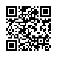 QR Code for AF8mXbdzWg1ZFc749drHT9A5aVeeuxgXr5