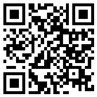 QR Code for AFBFS86zzJVBFReXDRxz7QEh6Y1j8QfsBh