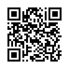 QR Code for AFDVykRHwz9RybJAYTBkYTYno2v373NoBV