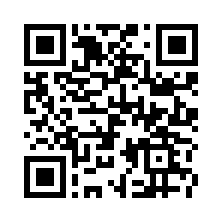 QR Code for AFDaTUV1aAqnMVHybBfkxSLnvRdmmtLpXy